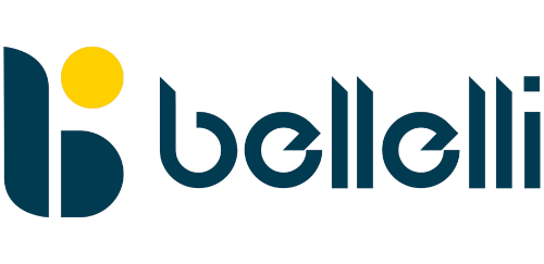 Belleli - sklep internetowy